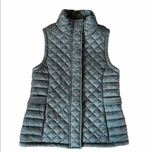 TOMMY HILFIGER VEST